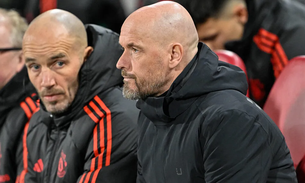 Bayer Leverkusen