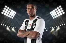 Juve Bayern Monaco, scambio in definizione