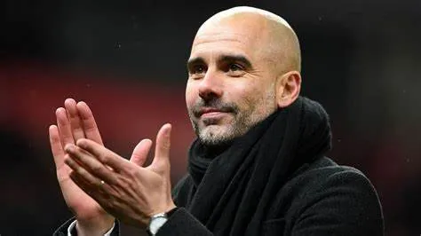 Mahrez: "Guardiola ha spinto per la mia permanenza, ma volevo più spazio"