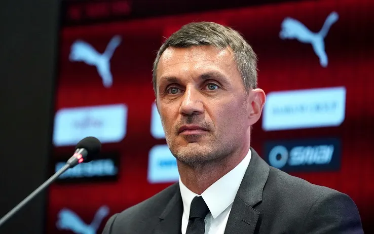 Calciomercato Milan, permanenza in dubbio: piomba il Napoli