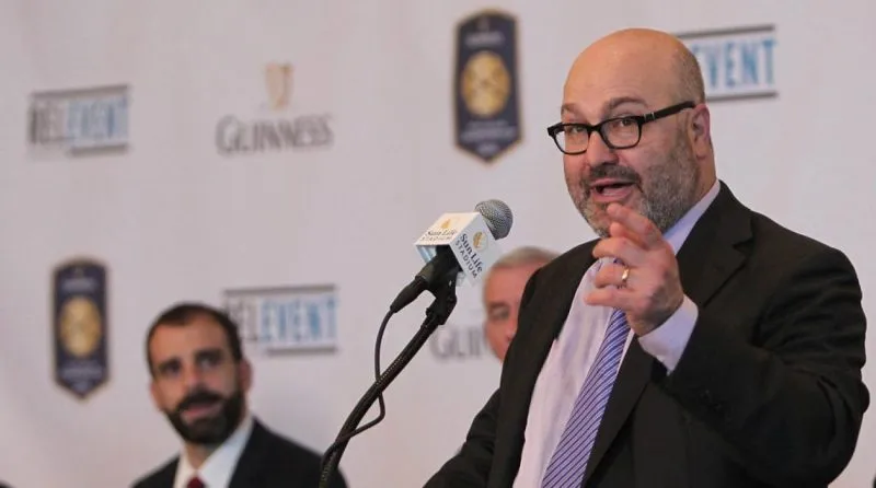Fiorentina, novità sul fronte acquirenti: dagli USA ti vogliono!