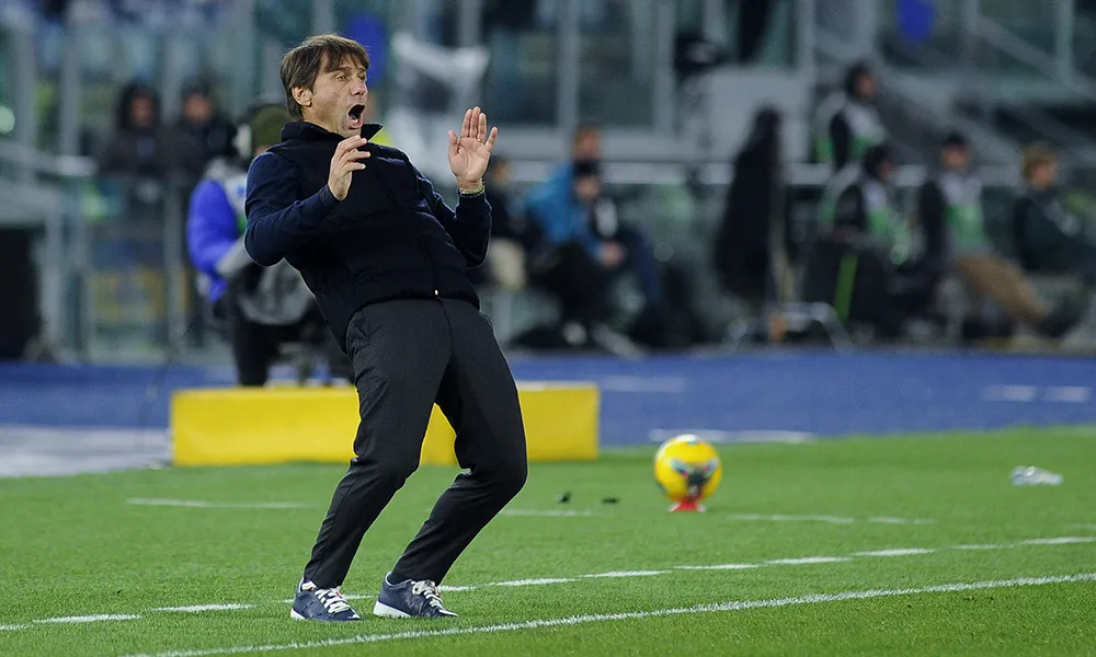 Juventus, due grandi nomi nel mirino
