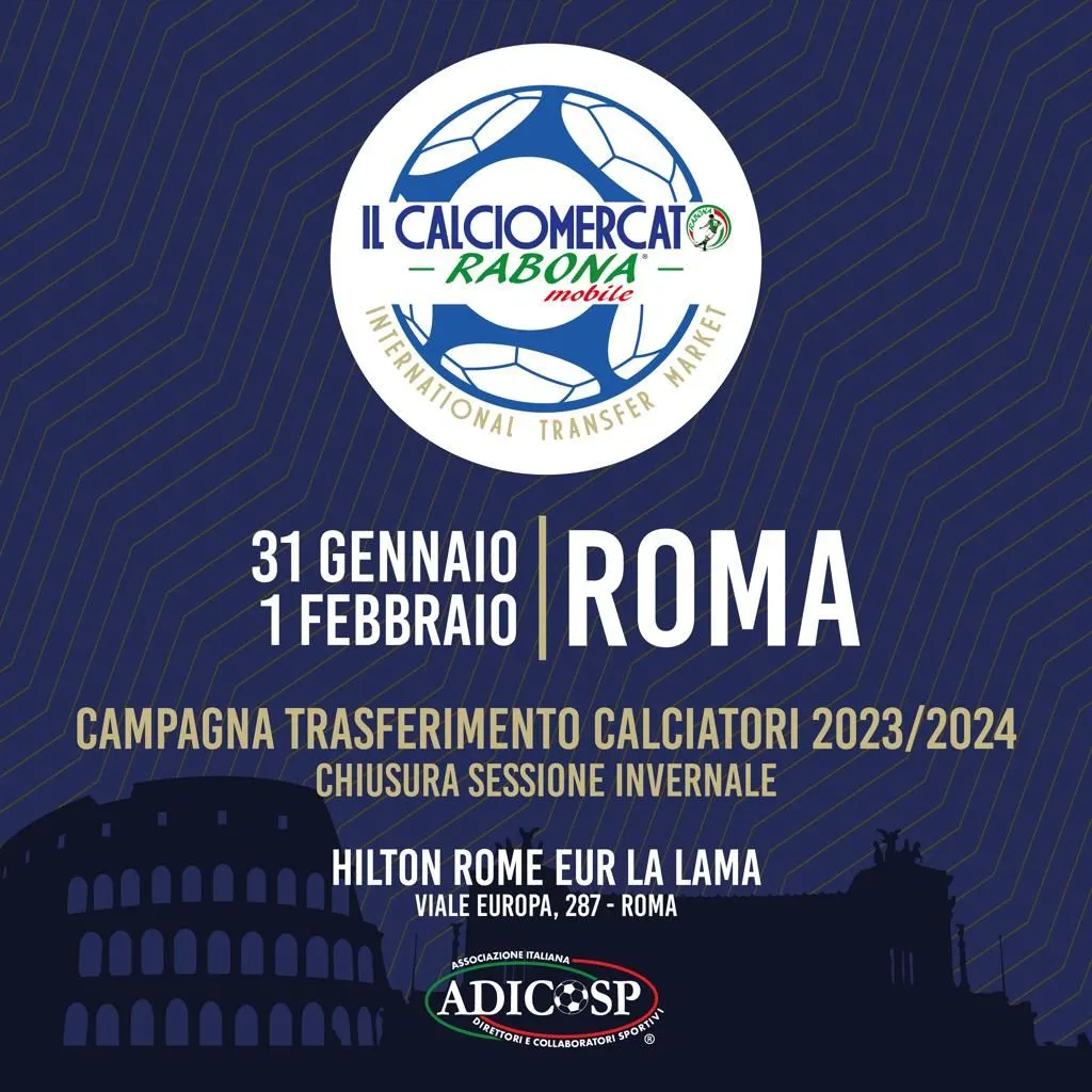 calciomercato