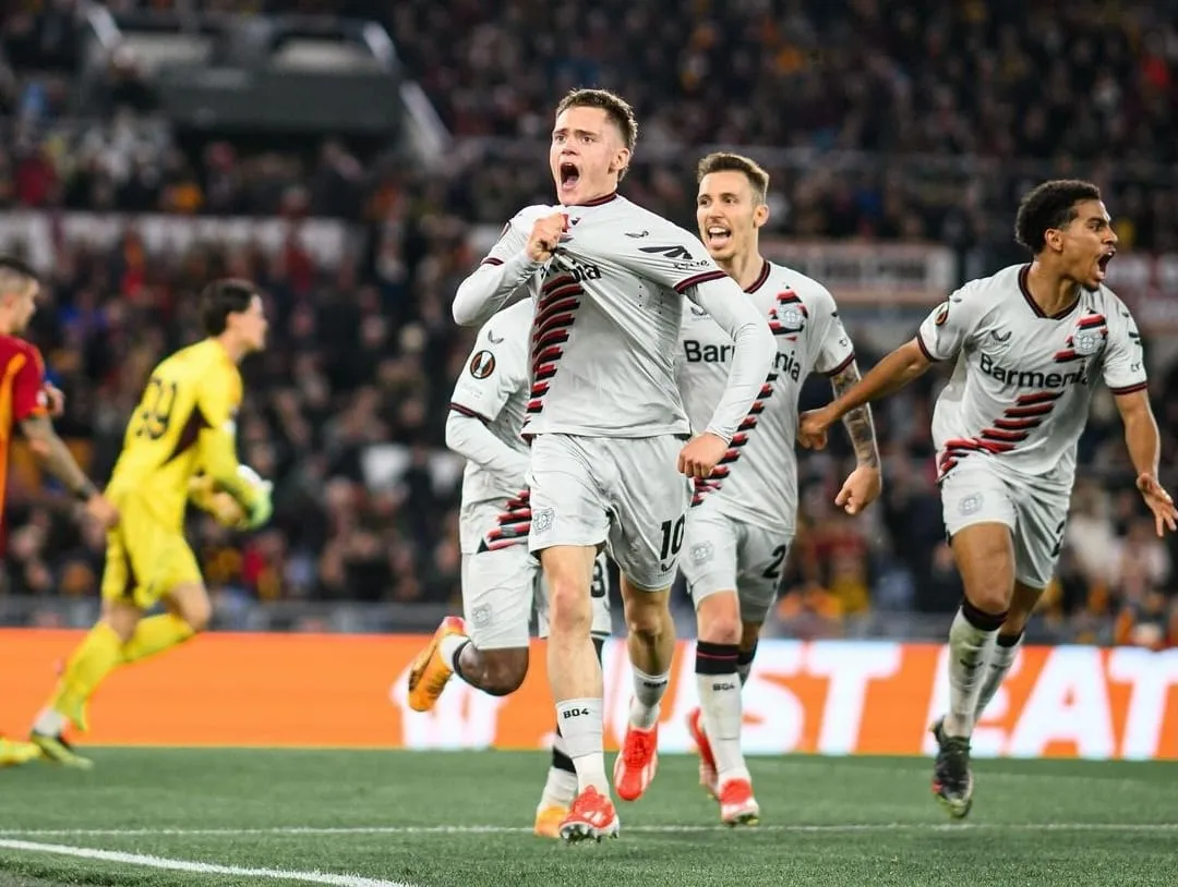 Bayer Leverkusen, Wirtz non si tocca: pronto il rinnovo