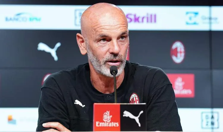 Milan