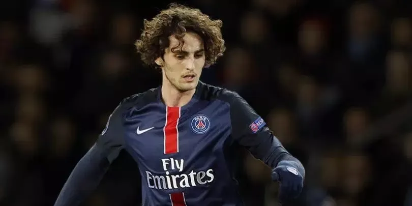 Milan su Rabiot, Reina verso il Chelsea?
