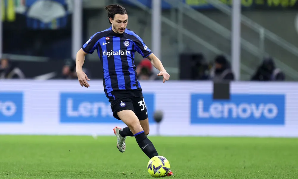 Inter