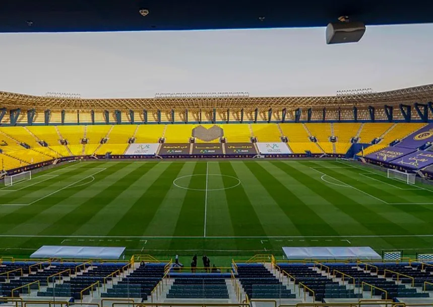 Napoli-Fiorentina