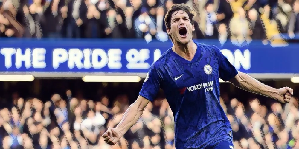 Calciomercato Inter: Il Chelsea vuole Hakimi e propone una contropartita