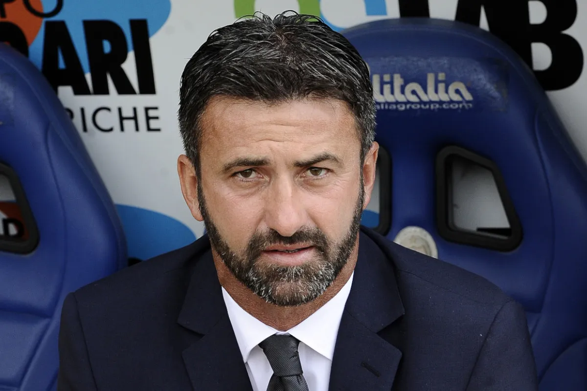 Milan, duro l’attacco di Panucci a Cardinale:” Non sa di calcio”