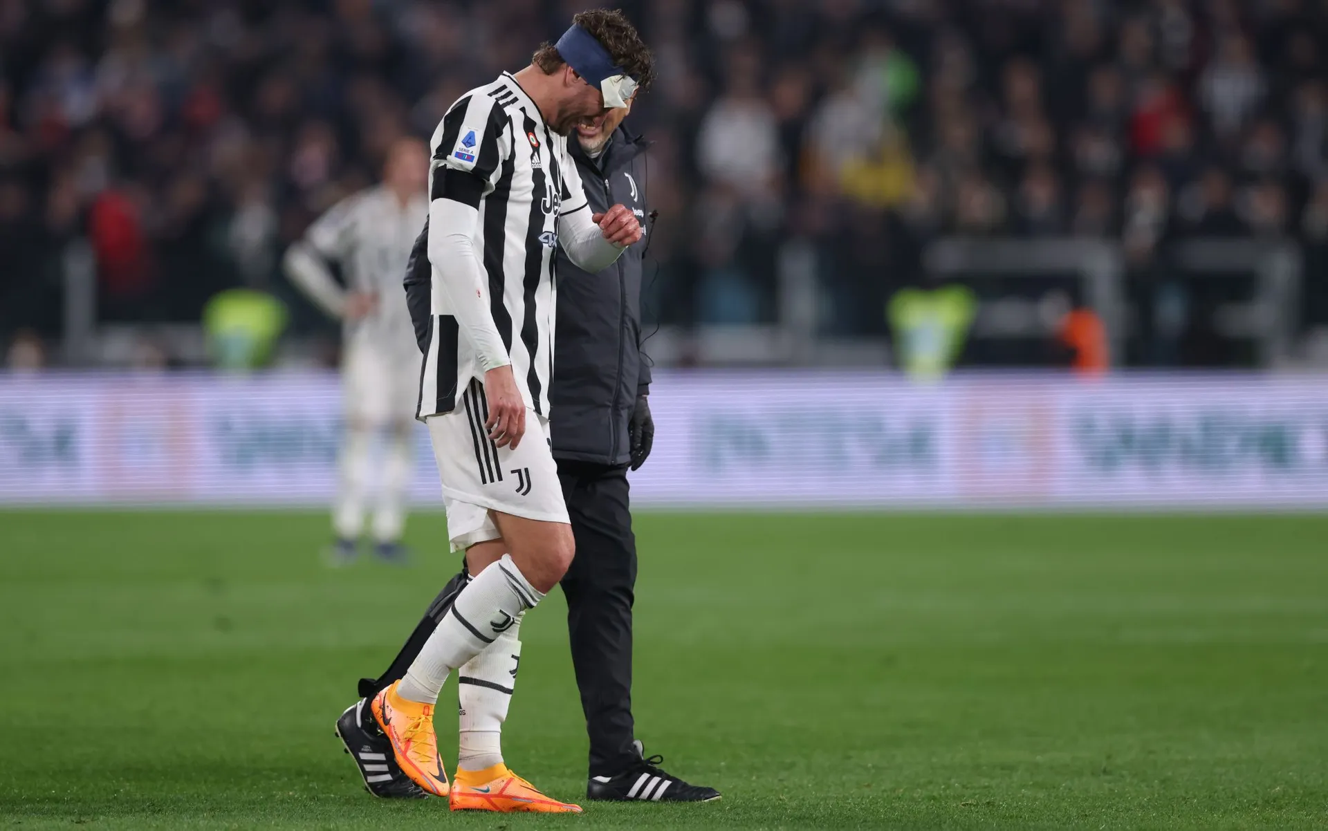 Juventus