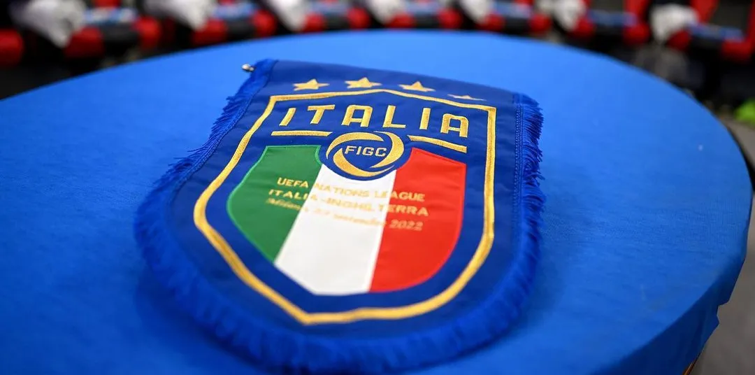 Nations League, Italia qualificata alle final four. Le pagelle di Calcio Style