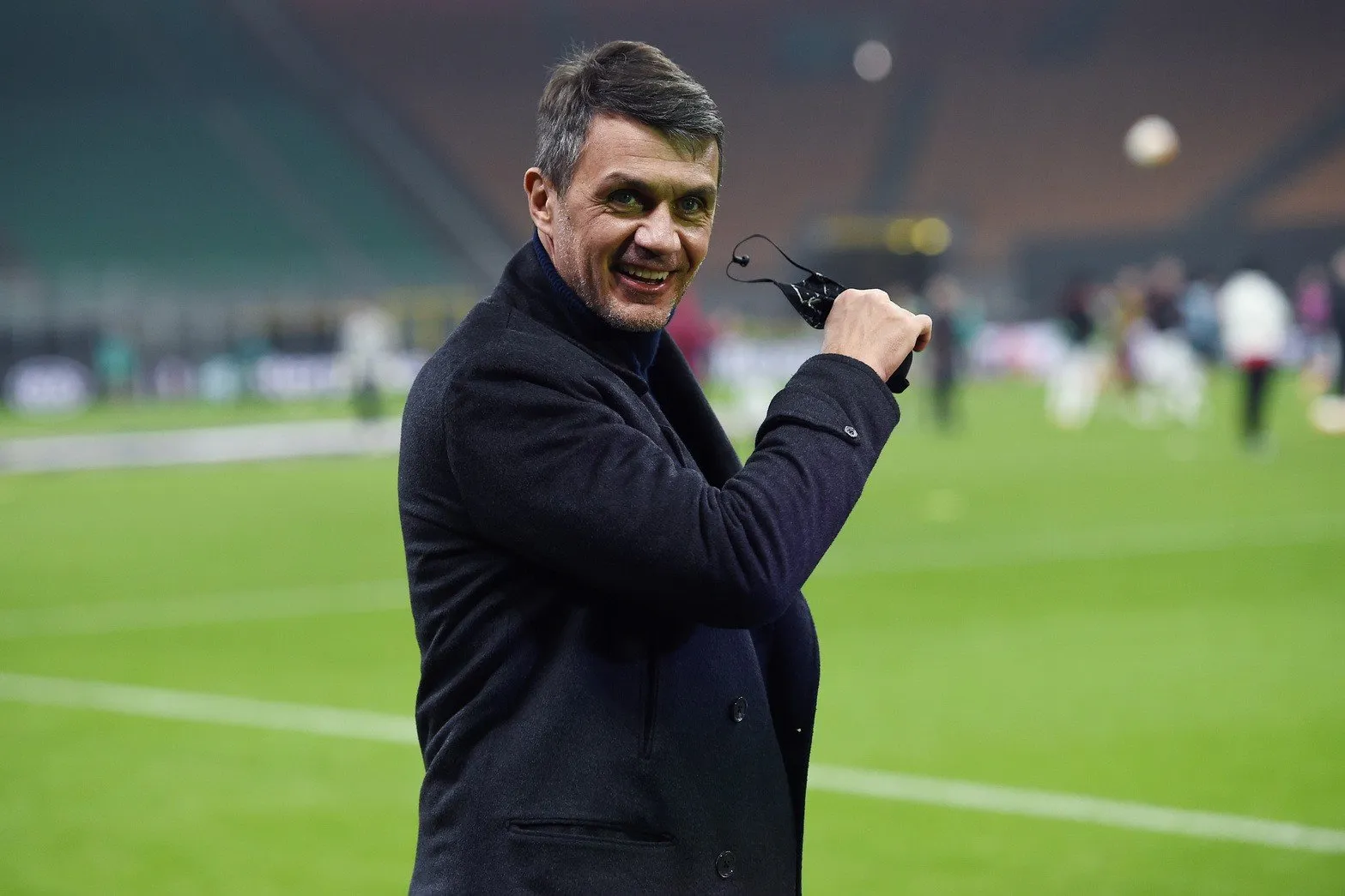 Milan, piano B in difesa in caso di Europa League: un nome da Firenze