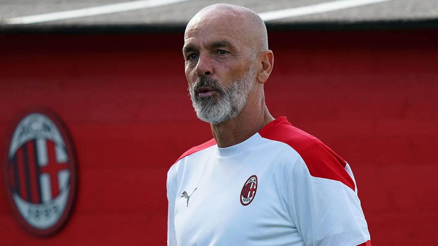 Milan, Pioli crede in un difficile recupero: i ragionamenti in difesa