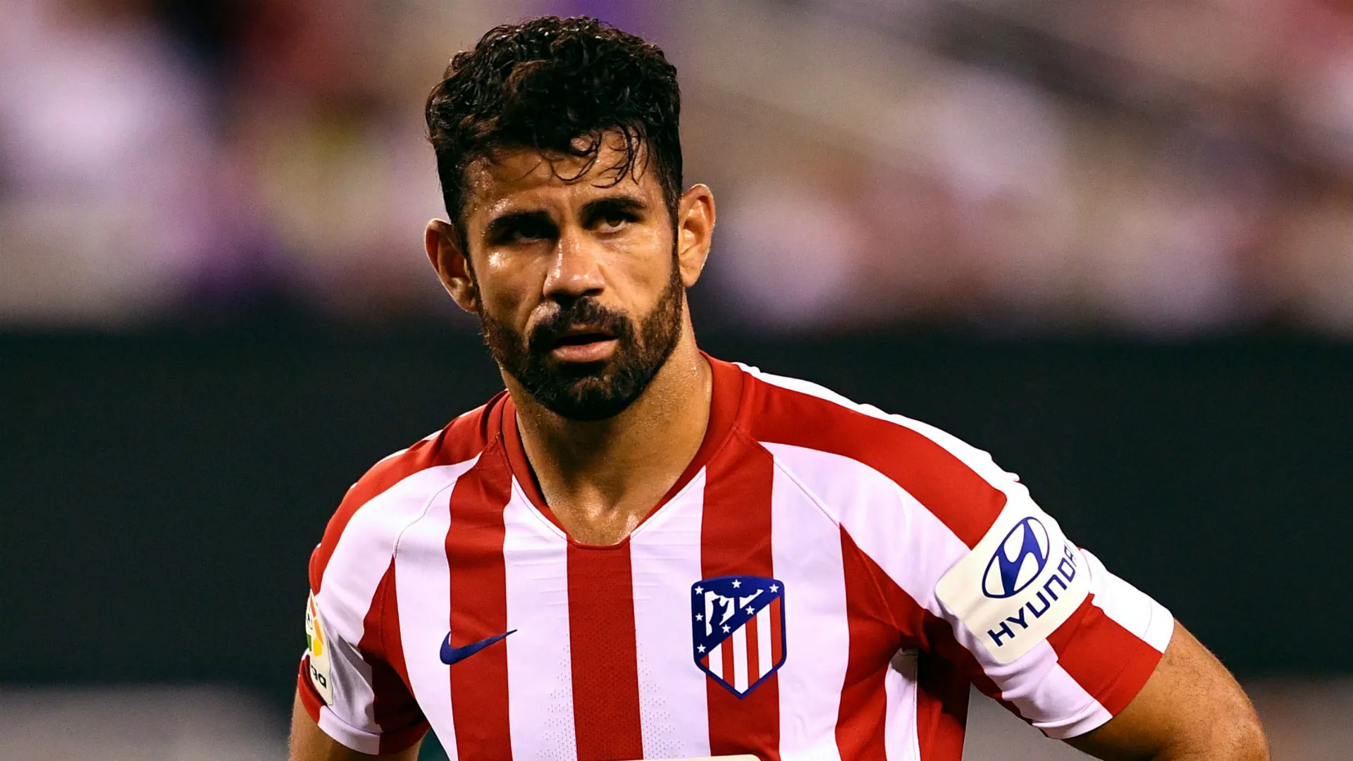 La Juve propone il contratto al super bomber svincolato
