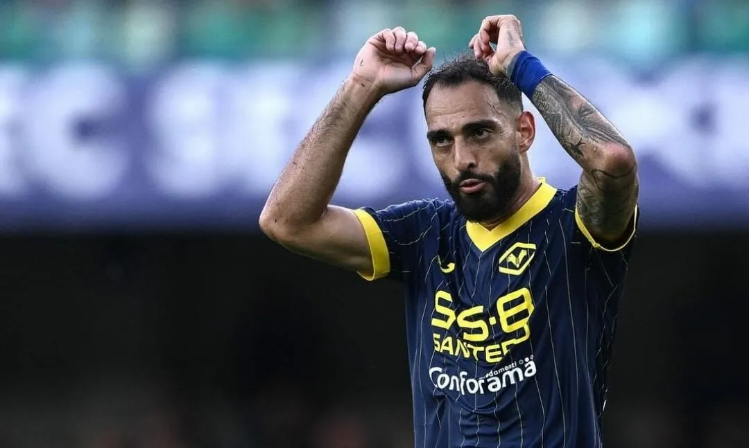 kastanos hellas verona