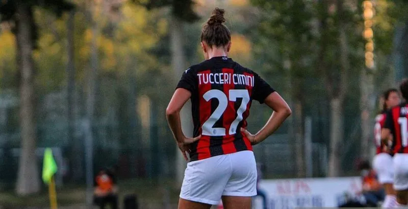 Italia milan tucceri cimini