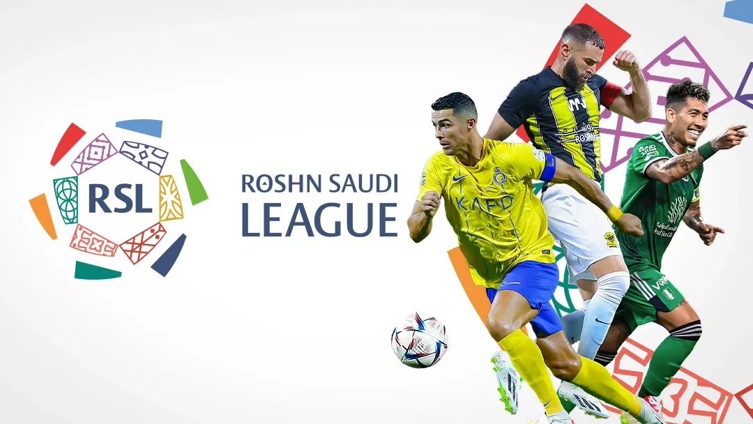 Saudi Pro League, l'Al Hazem l'Al Hilal si laurea campione