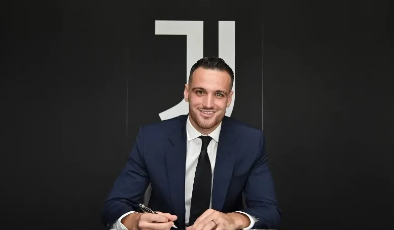Gatti: un epilogo perfetto ed inaspettato