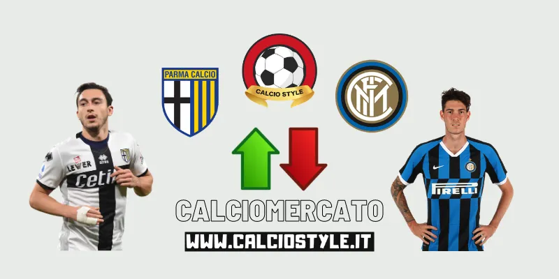 Inter, Bastoni pronto il rinnovo e si tratta per Darmian