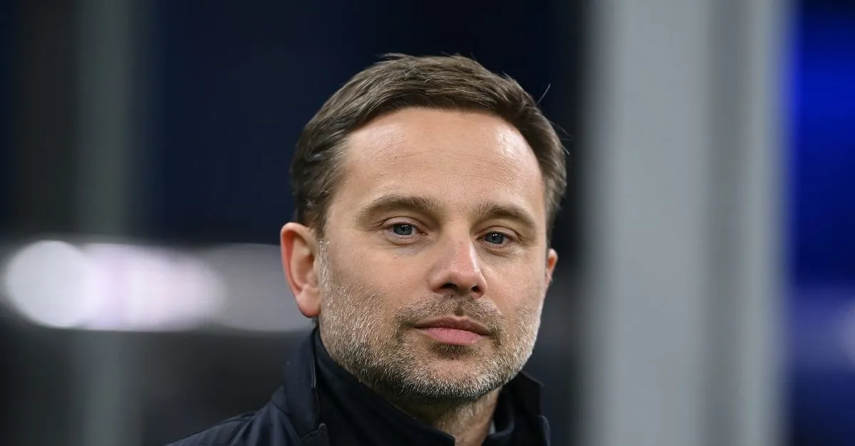 Calciomercato Milan, una sola parola: fretta | Sia per il mercato che per l’allenatore