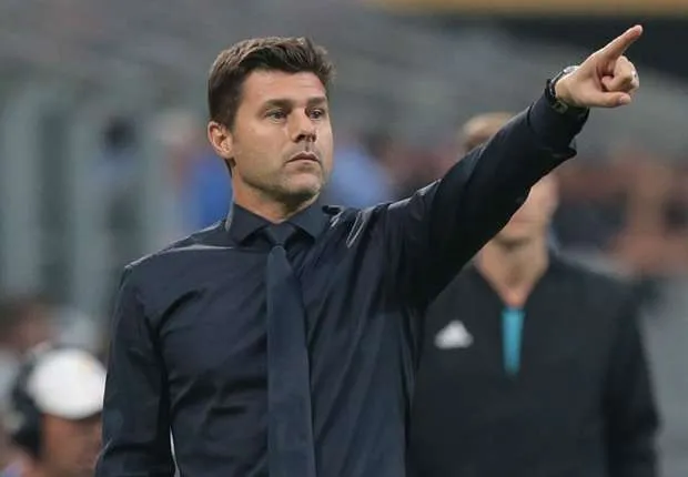 Chelsea, Pochettino si tinge di Blues. Spunta un retroscena