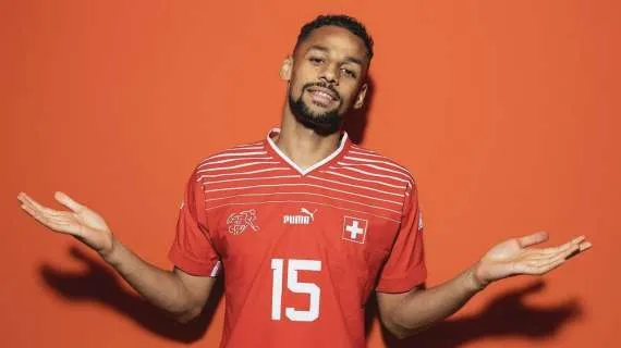 Lazio, dalla Germania: salta Sow?