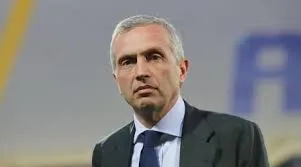 Dirigenza Lecce, si lavora per la Serie A: tra conferme e novità