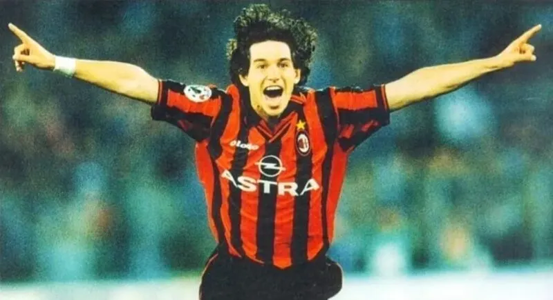 Albertini
