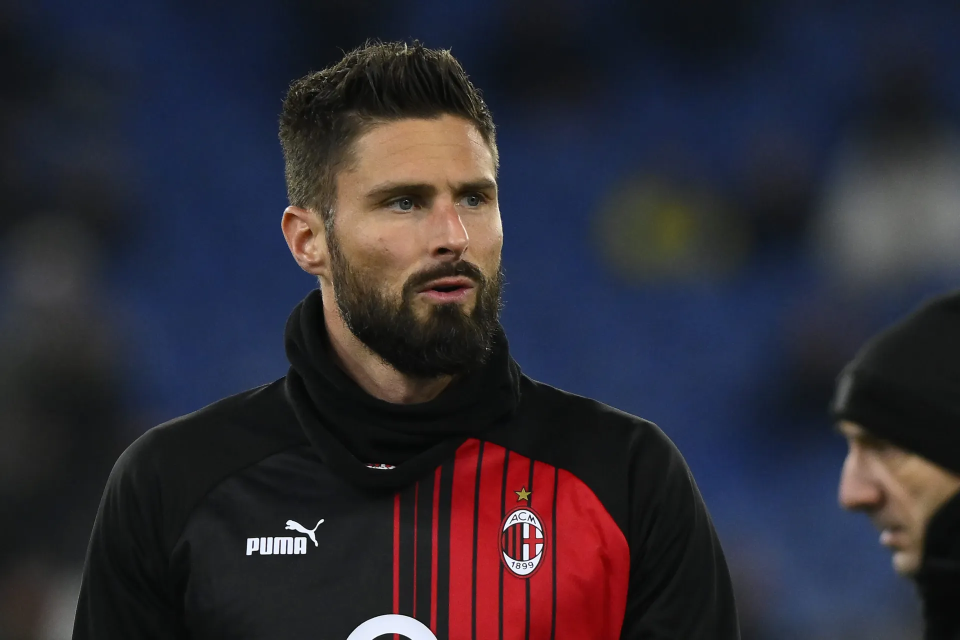 Milan - Rennes, probabili formazioni e dove vederla