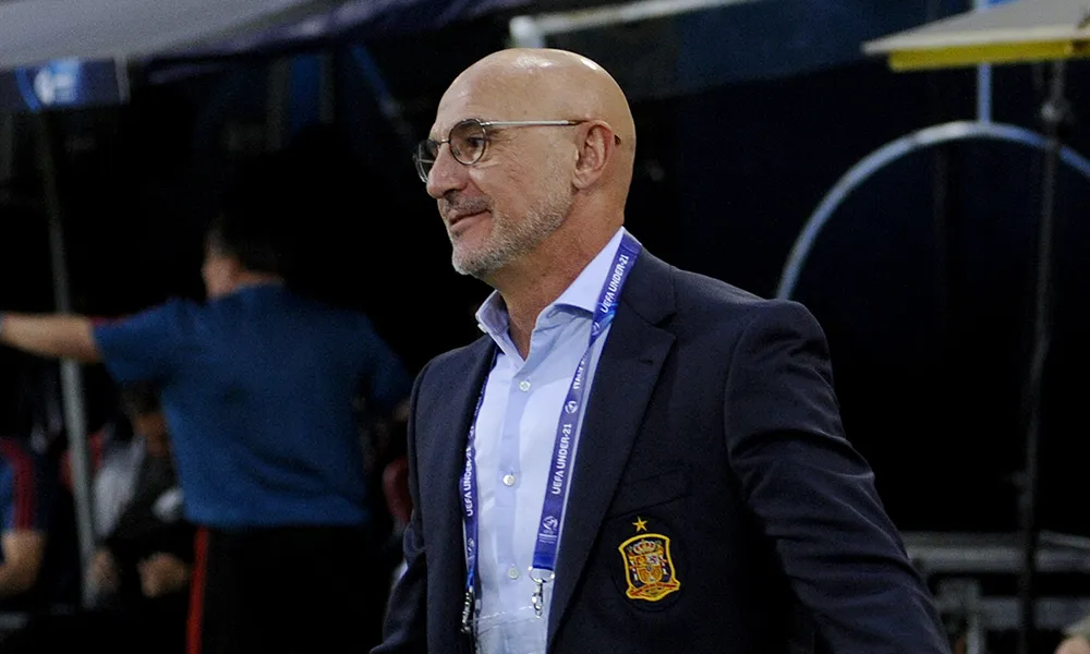 Spagna-Francia 5-4, valanga di gol e spettacolo: le Furie Rosse volano in finale di Nations League