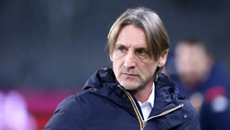 Salernitana