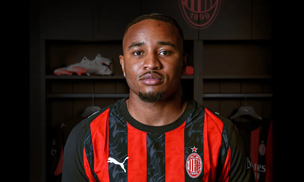 Nkunku, palloncino sgonfio: Pini Zahavi parla con l'Arabia