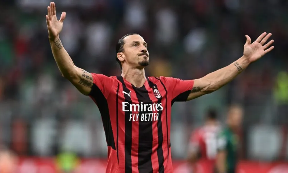 Verso Napoli-Milan, Ibra sfiora il miracolo: presente al Maradona