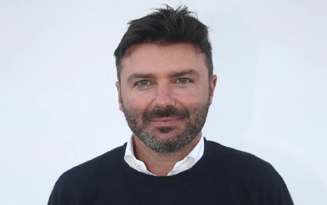 Calciomercato Fiorentina, i viola su un talento brasiliano