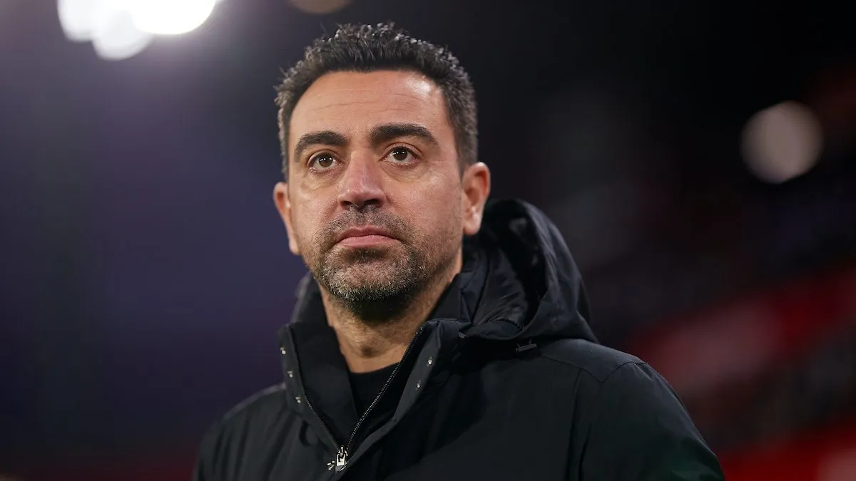 Milan, tutta la verità su Xavi: dalla Spagna sono certi | Può davvero arrivare?