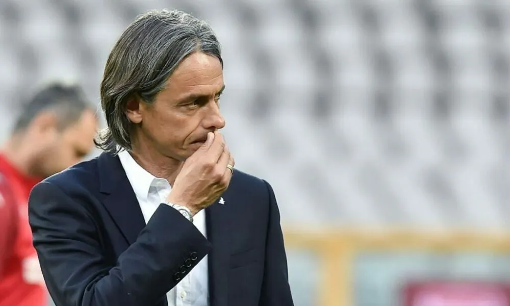 Ardemagni (ex Milan) a IGsport47: "Col fuoco dentro. Su Inzaghi.."