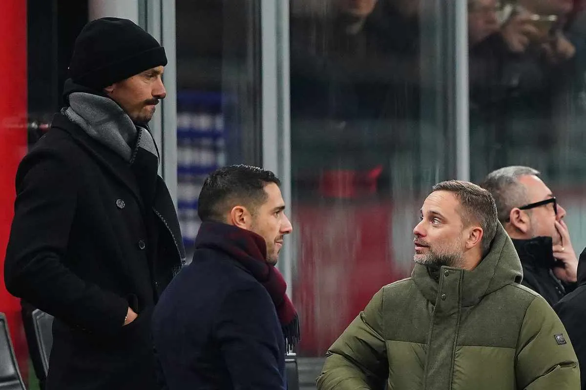 Milan, per l'estate un tesoretto davvero importante