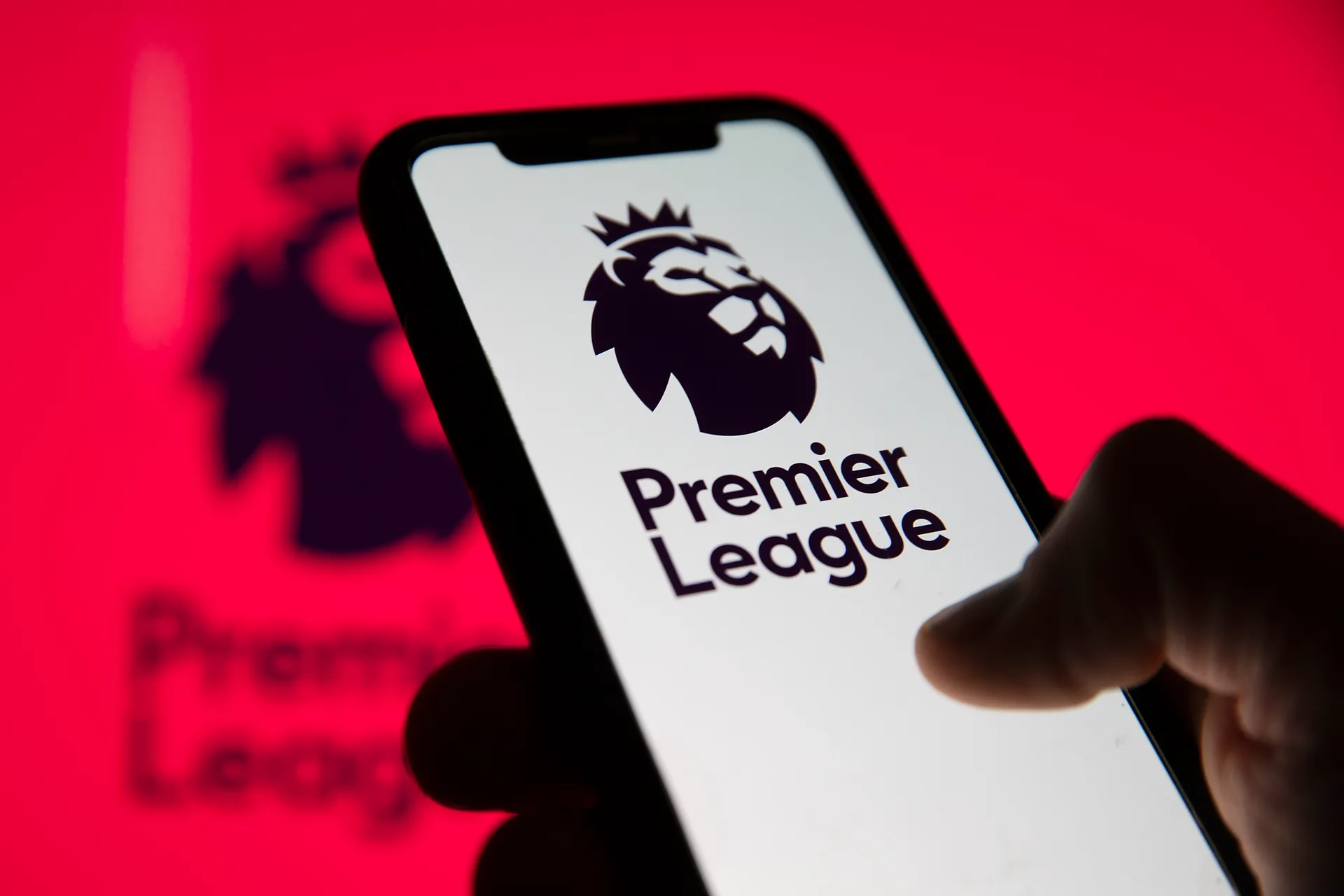 West Ham-Arsenal, le probabili formazioni e dove vederla