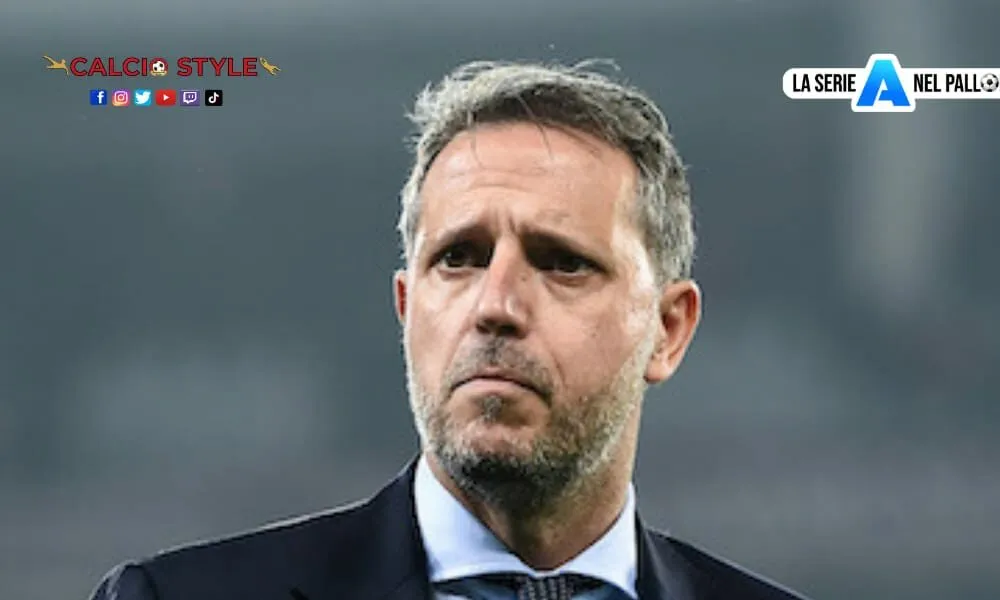 paratici