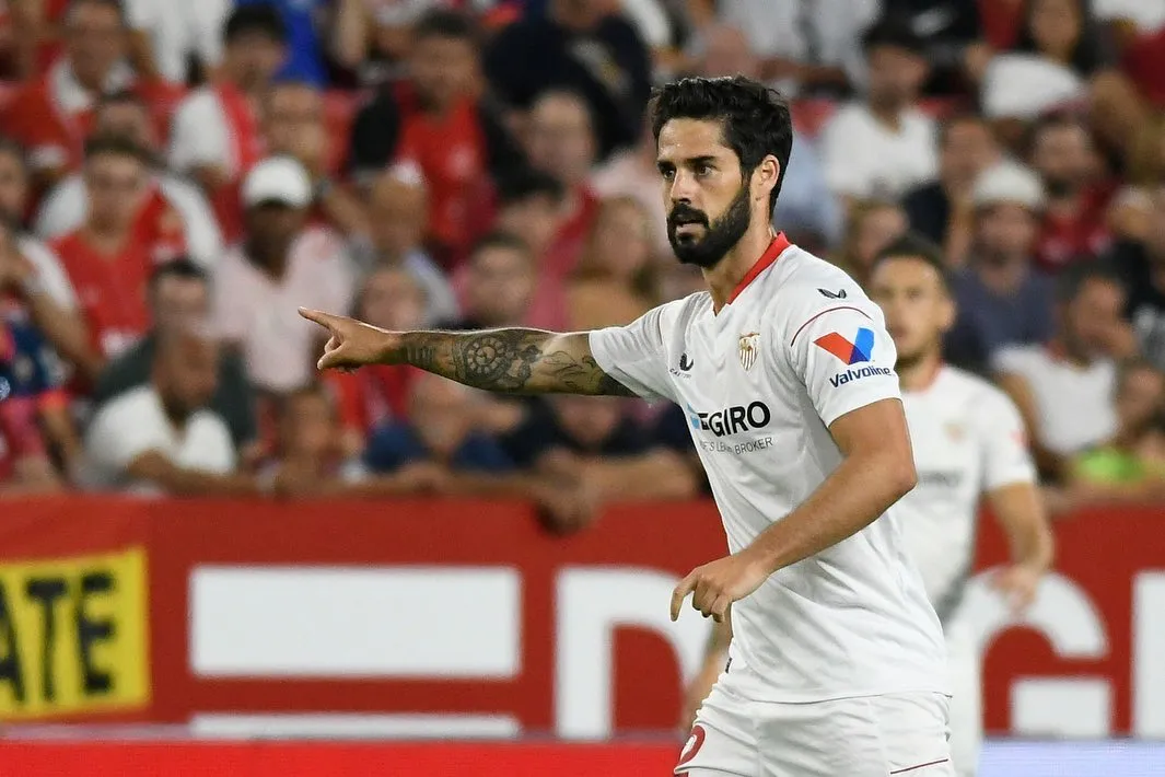 Calciomercato Genoa: ecco il sogno di 777