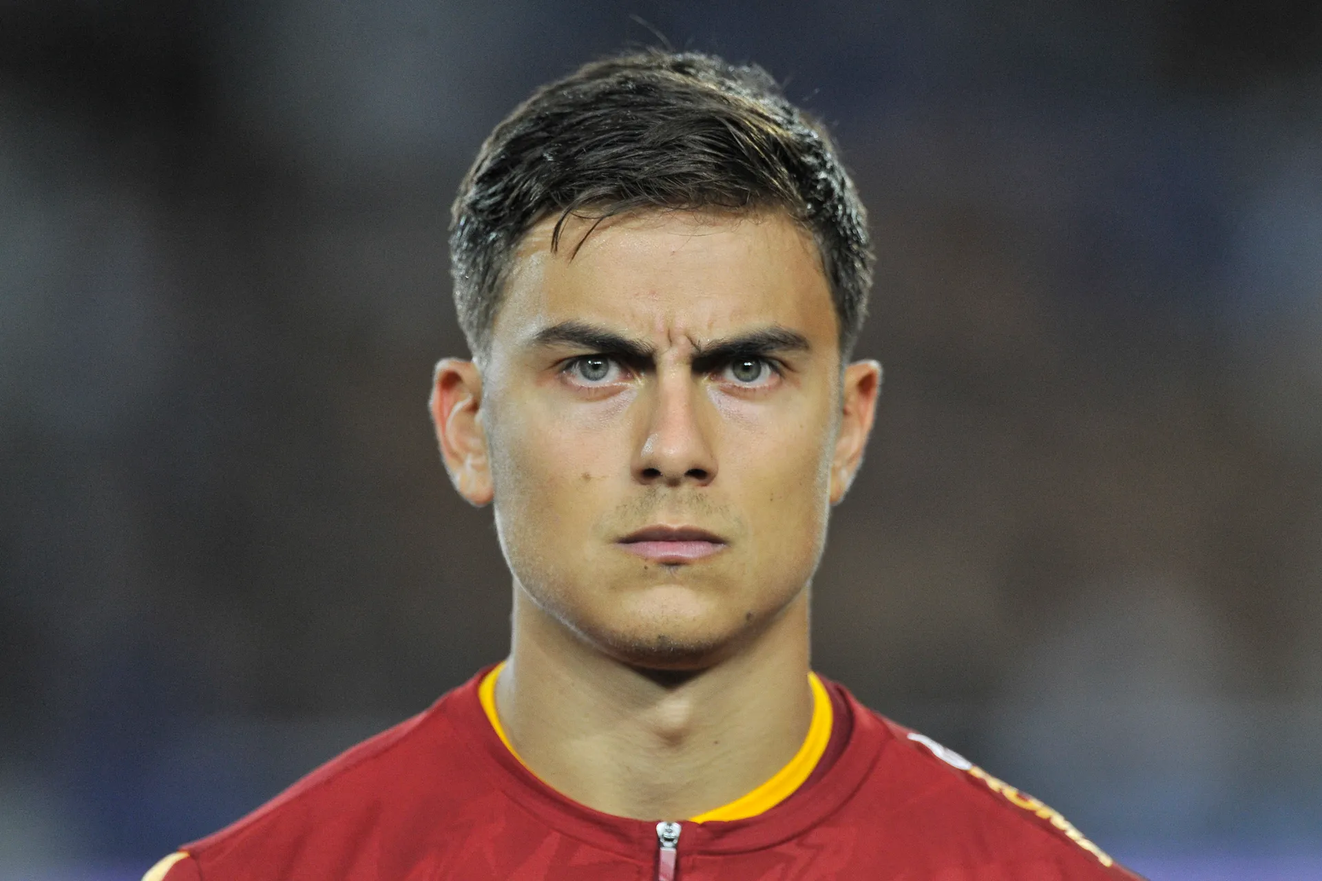 Non solo Trigoria: Dybala e Paredes, gli allenamenti casalinghi