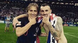 Inter: dal sì di Modric a Keita