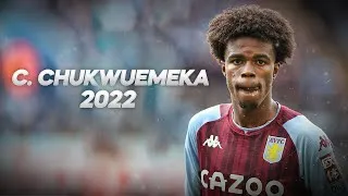 Milan, niente da fare per Chukwuemeka: ecco dove giocherà