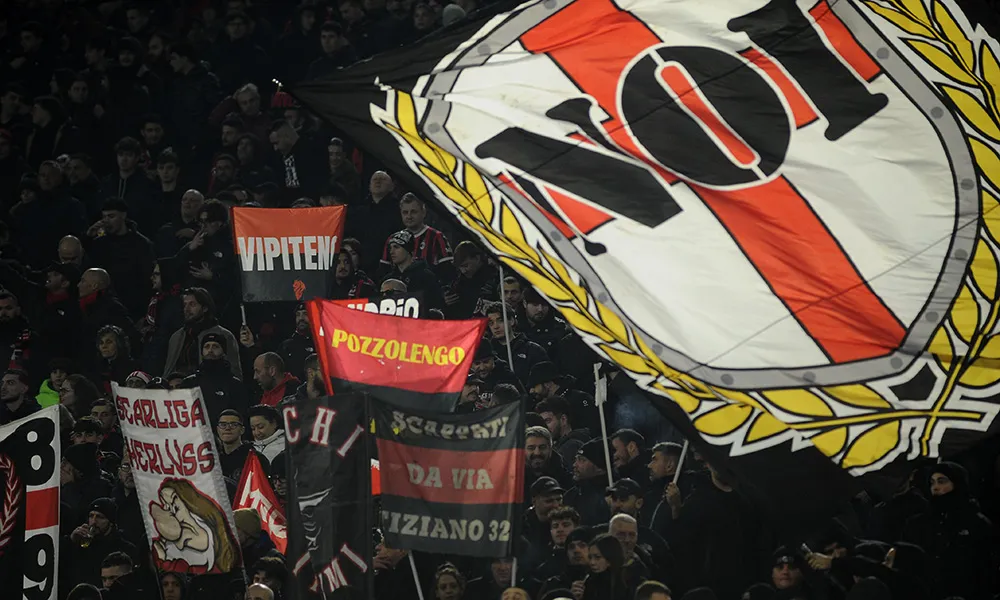 Milan, quando Pato fu ad un passo dal PSG