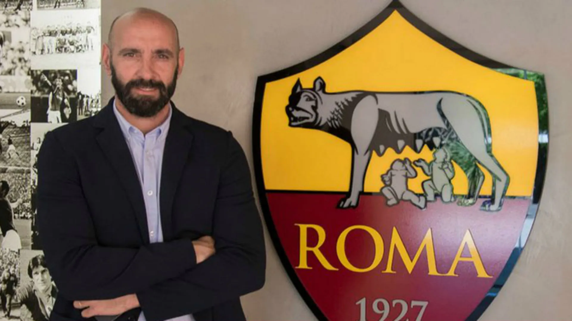 Roma: Il punto sul Mercato Giallorosso