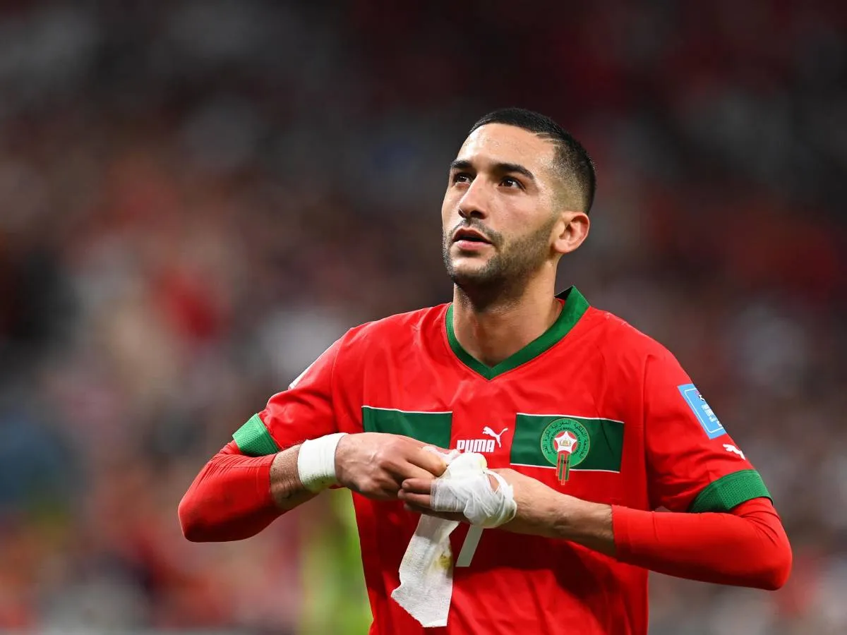 Milan-Ziyech, si riapre la strada: Maldini formula la proposta