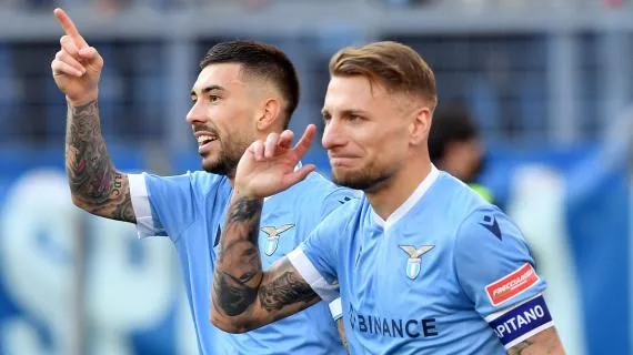 Lazio