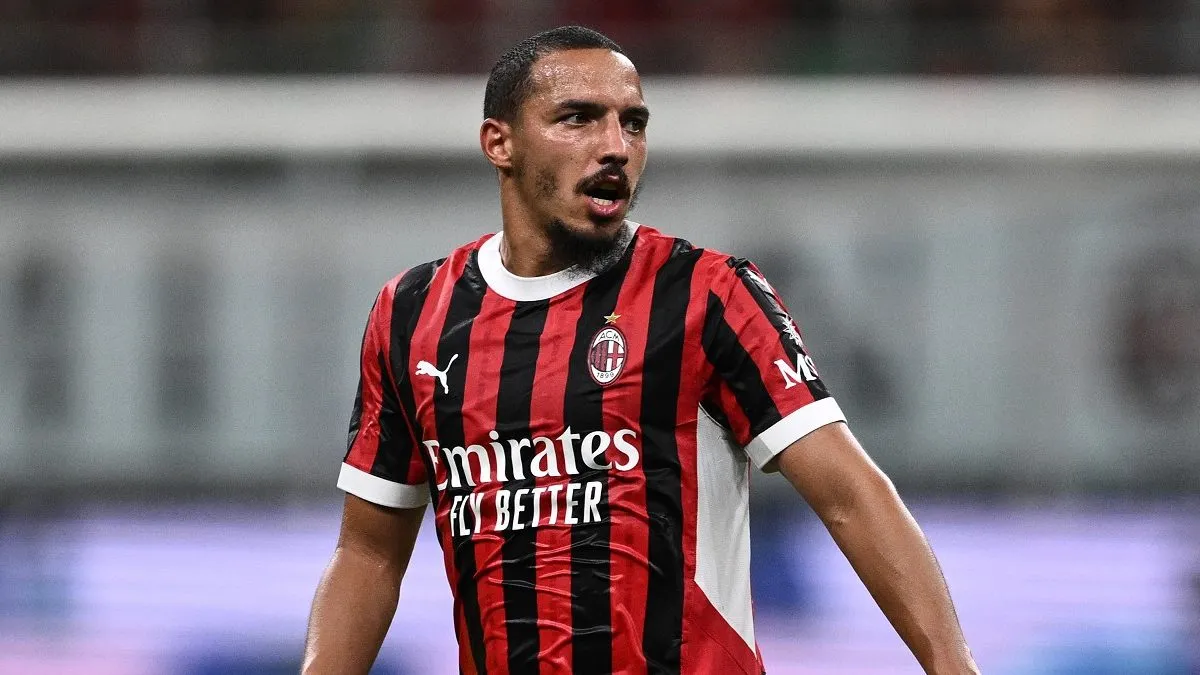 Milan, Bennacer può partire: è suo l’ingaggio più alto | Le riflessioni della dirigenza