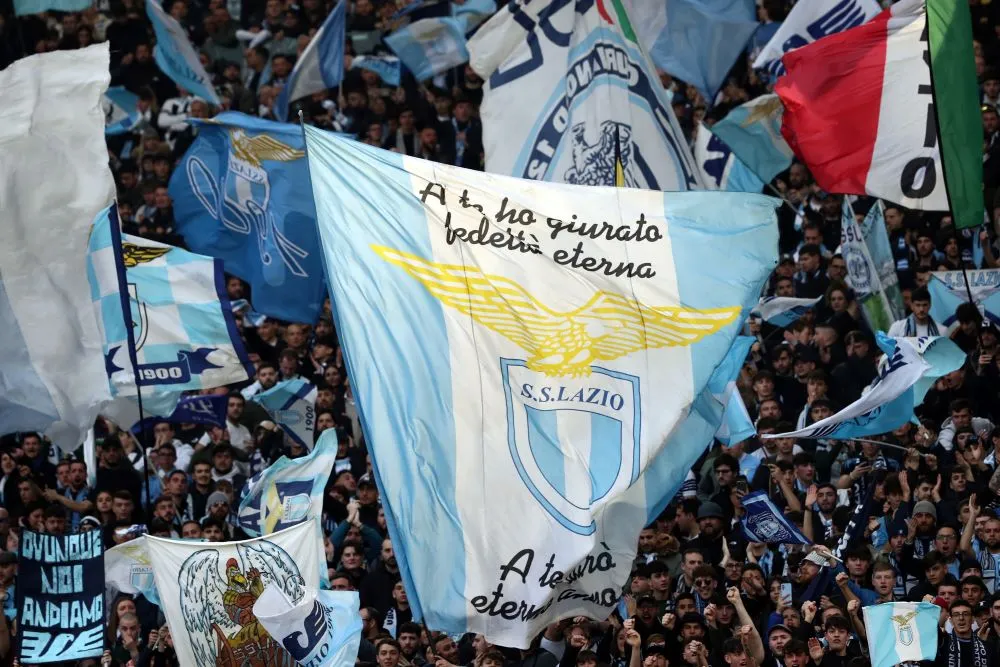 Lazio, Sarri pensa al Como: a che punto è Ratkov?